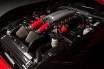 Dodge Viper SRT10 ACR 1:33 Edition 2010 года